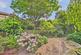 Additional image 42 of The Highway, Hawarden, CH5