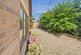 Additional image 43 of The Highway, Hawarden, CH5