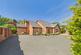 Additional image 44 of The Highway, Hawarden, CH5