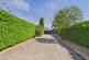 Additional image 45 of The Highway, Hawarden, CH5