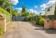 Additional image 46 of The Highway, Hawarden, CH5
