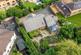 Additional image 47 of The Highway, Hawarden, CH5