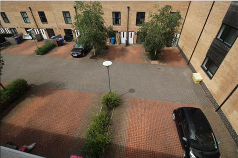 undefined, Cooke Place, Greater Manchester M5