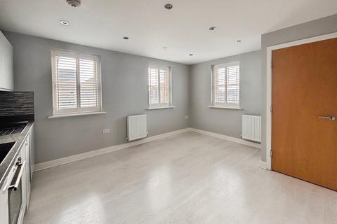 undefined, Cawood Close, West Yorkshire WF1