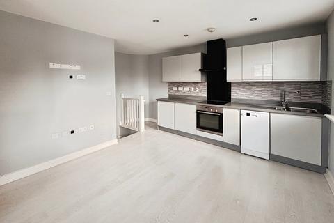 undefined, Cawood Close, West Yorkshire WF1