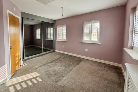 undefined, Cawood Close, West Yorkshire WF1