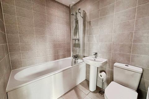 undefined, Cawood Close, West Yorkshire WF1