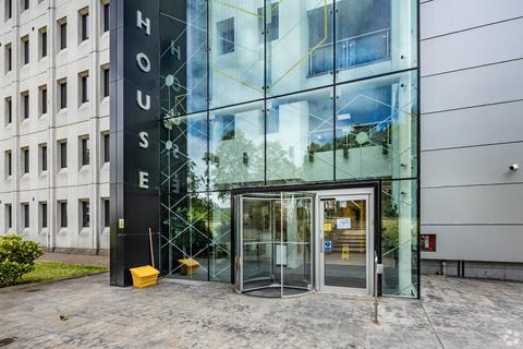 Office to rent, Warrington Rd Warrington WA3 6ZH