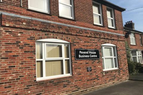 Office to rent - The Green Hatfield Peverel CM3 2JF