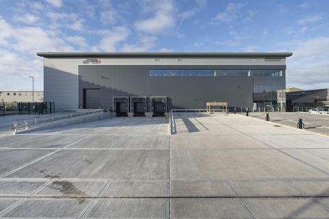 Warehouse to rent, 2 Beatty Rd Waltham Cross EN8 7UD