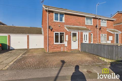 undefined, Maplewood Avenue, Kingston upon Hull HU5