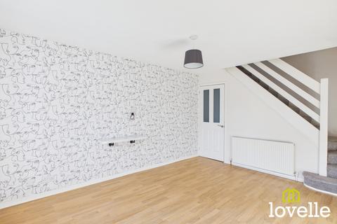 undefined, Maplewood Avenue, Kingston upon Hull HU5