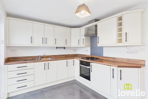 undefined, Maplewood Avenue, Kingston upon Hull HU5