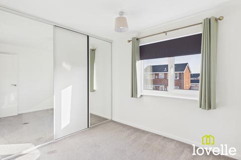 undefined, Maplewood Avenue, Kingston upon Hull HU5