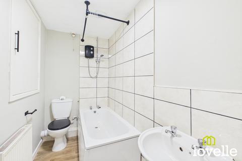 undefined, Maplewood Avenue, Kingston upon Hull HU5