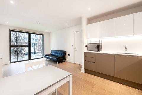 2 bedroom flat for sale, Engineers Way, Wembley Park, Wembley, HA9