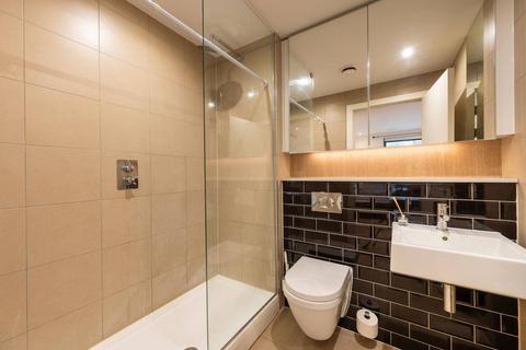 2 bedroom flat for sale, Engineers Way, Wembley Park, Wembley, HA9