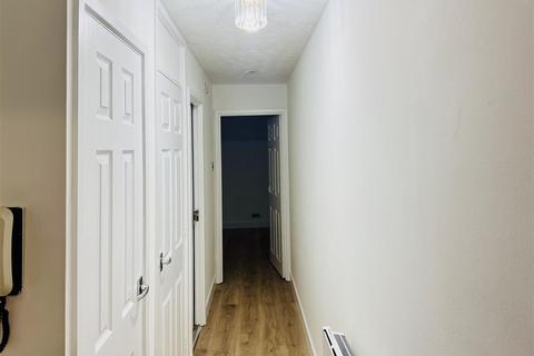 1 bedroom apartment to rent, Gade Close, Rickmansworth Road, Watford