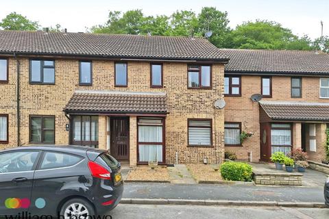 undefined, Bersham Lane, Badgers Dene, Grays