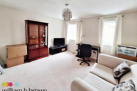 undefined, Bersham Lane, Badgers Dene, Grays