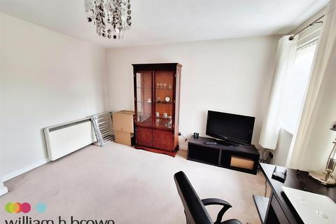 undefined, Bersham Lane, Badgers Dene, Grays