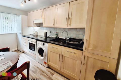 undefined, Bersham Lane, Badgers Dene, Grays