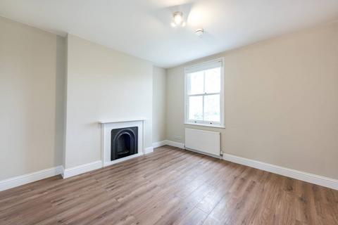 1 bedroom flat to rent, Vincent Square, Westminster, London, SW1P