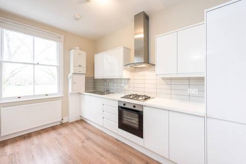 1 bedroom flat to rent, Vincent Square, Westminster, London, SW1P