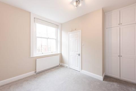 1 bedroom flat to rent, Vincent Square, Westminster, London, SW1P