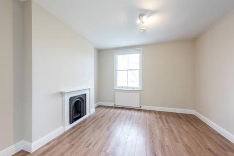1 bedroom flat to rent, Vincent Square, Westminster, London, SW1P