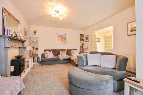 undefined, Alfriston Close, Ingleby Barwick, Stockton-On-Tees