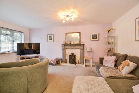 undefined, Alfriston Close, Ingleby Barwick, Stockton-On-Tees