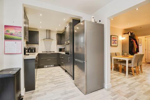 undefined, Alfriston Close, Ingleby Barwick, Stockton-On-Tees