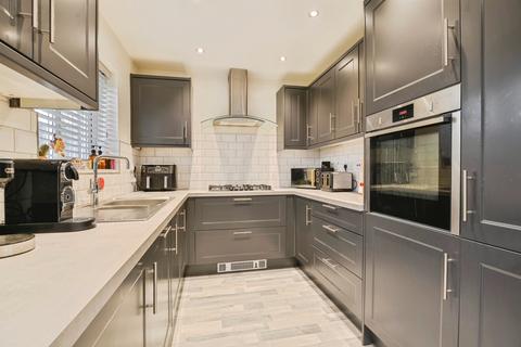 undefined, Alfriston Close, Ingleby Barwick, Stockton-On-Tees