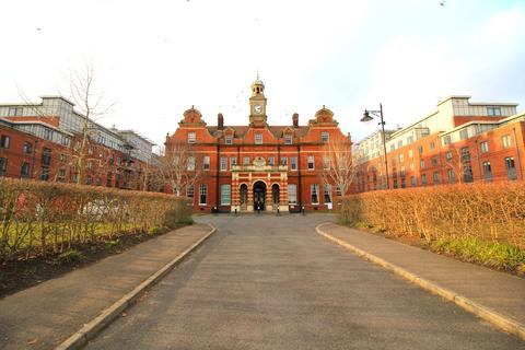 undefined, St. Stephens Road, Norwich NR1
