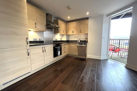 undefined, St. Stephens Road, Norwich NR1