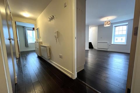 undefined, St. Stephens Road, Norwich NR1