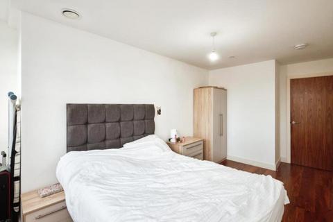2 bedroom flat to rent, 1 Hagley Road, Birmingham, B16