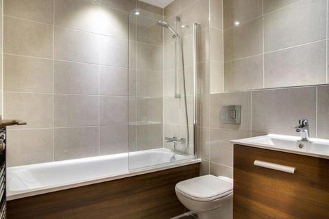 2 bedroom flat to rent, 1 Hagley Road, Birmingham, B16