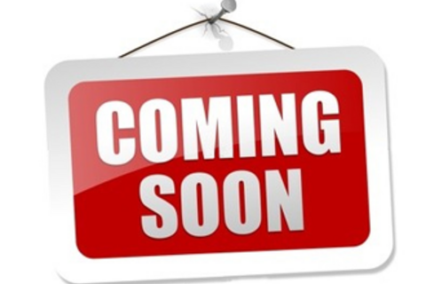 Detached house for sale, Glebe Road, Ramsden Bellhouse, Billericay