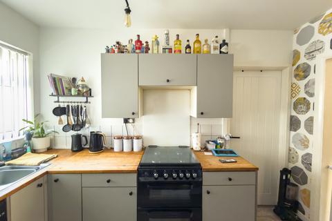 undefined, 10 Ravenside Terrace, Chopwell, Newcastle upon Tyne, Tyne and Wear NE17 7LE