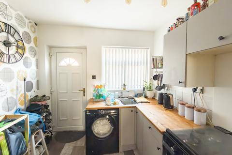 undefined, 10 Ravenside Terrace, Chopwell, Newcastle upon Tyne, Tyne and Wear NE17 7LE