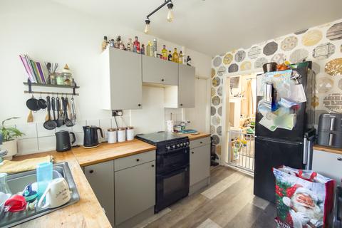 undefined, 10 Ravenside Terrace, Chopwell, Newcastle upon Tyne, Tyne and Wear NE17 7LE