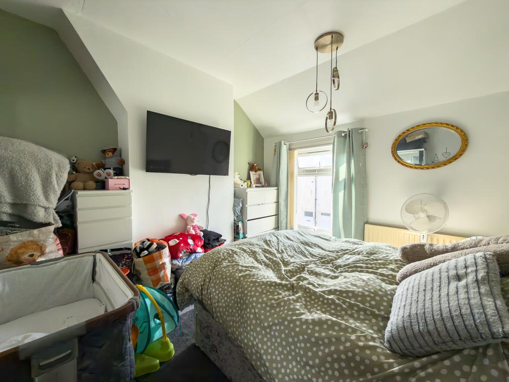 IMG 3645 T202603061736.jpg