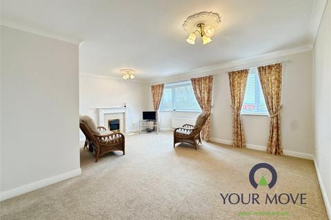 undefined, Willowgarth Close, Wakefield WF4