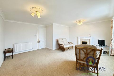 undefined, Willowgarth Close, Wakefield WF4