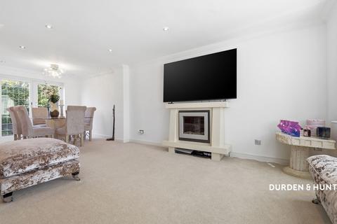 undefined, Merlin Close, Waltham Abbey, EN9