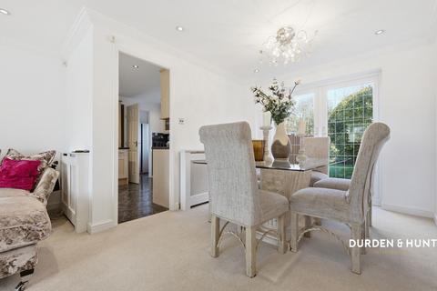 undefined, Merlin Close, Waltham Abbey, EN9