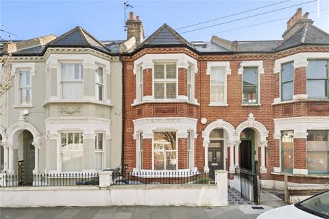 2 bedroom apartment for sale, Melody Road, London, SW18