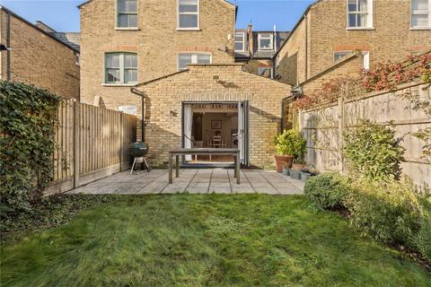 2 bedroom apartment for sale, Melody Road, London, SW18